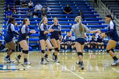 JVsVB vs Byrnes (62 of 100)